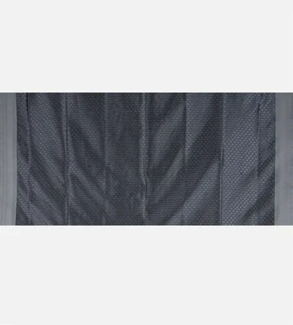 black-soft-silk-saree-d0187224-d