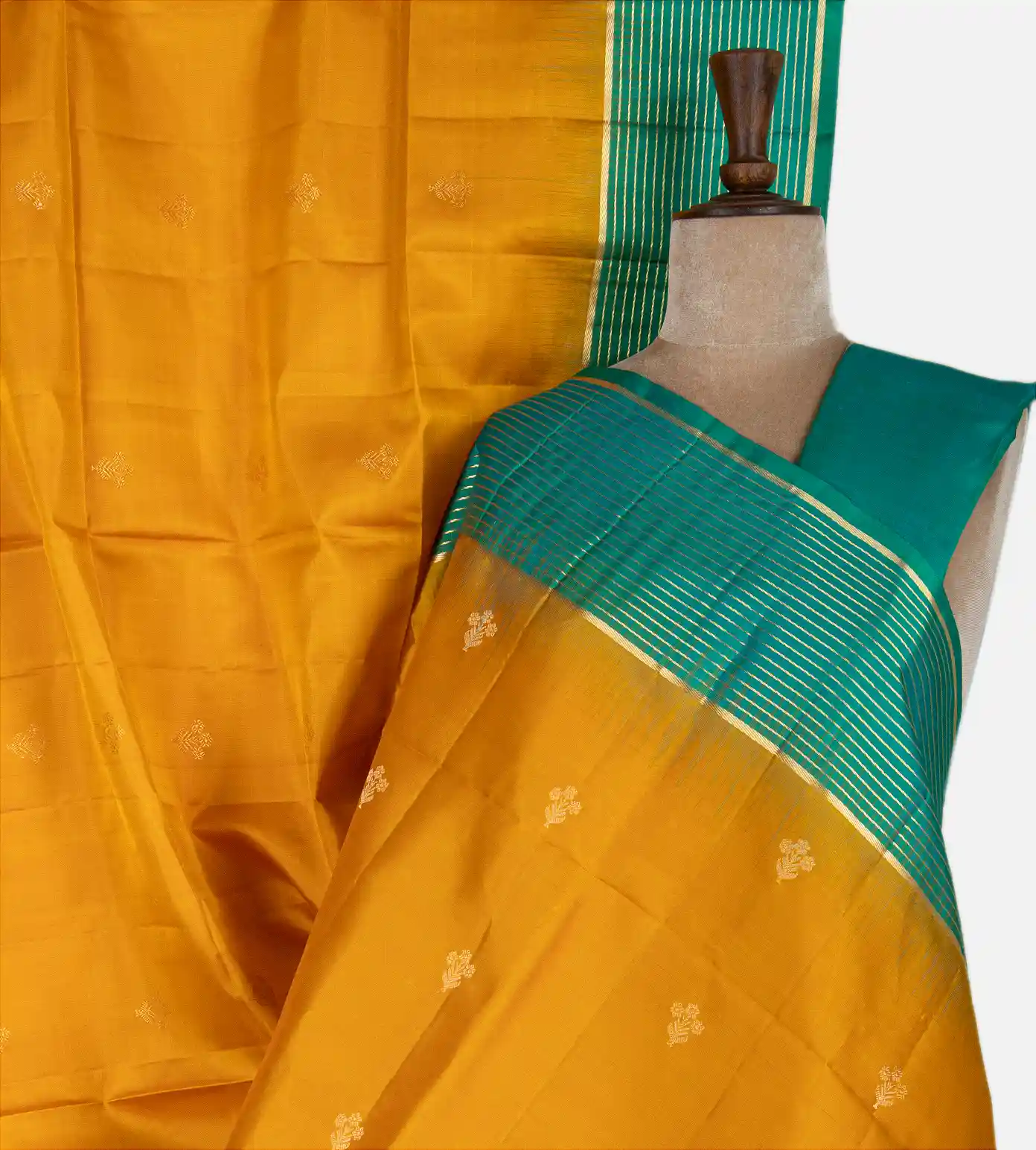 yellow-soft-silk-saree-d0293488-a