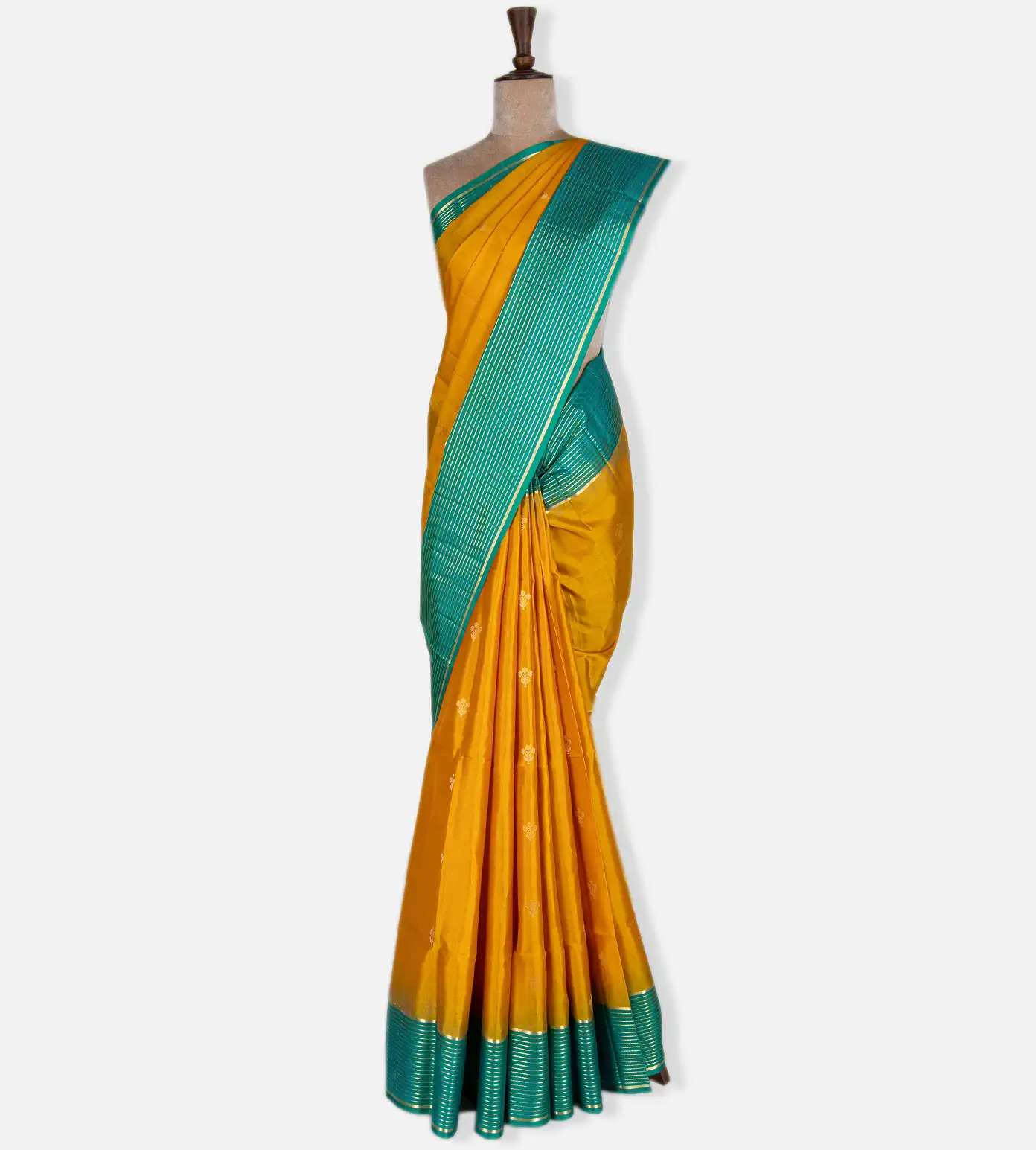 yellow-soft-silk-saree-d0293488-b