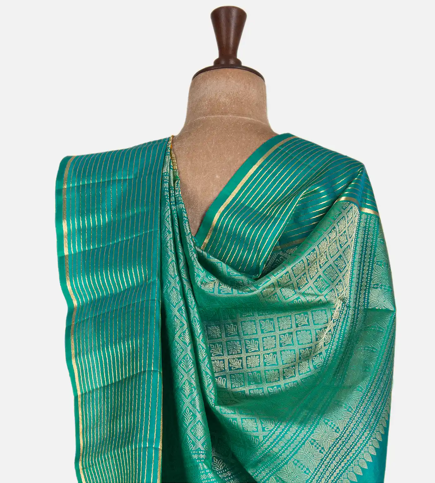 yellow-soft-silk-saree-d0293488-c