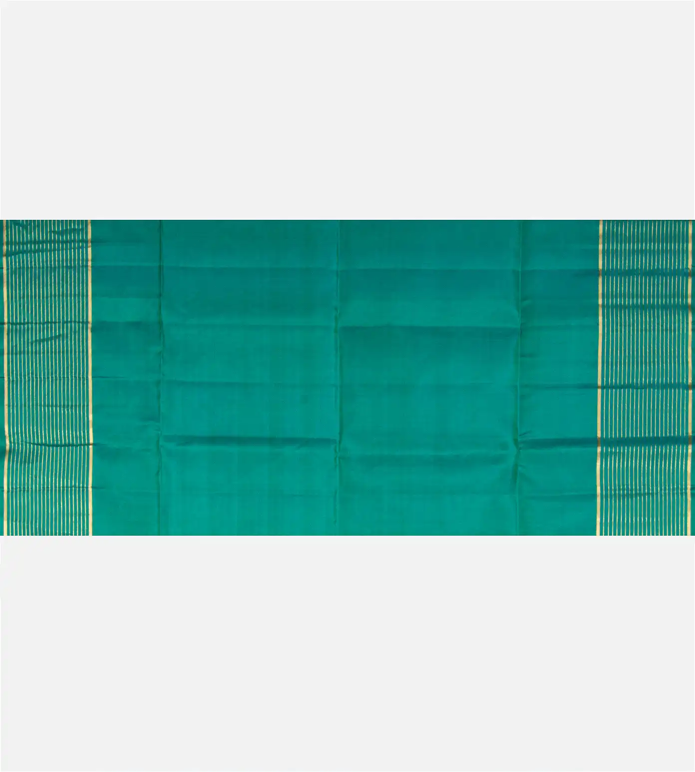 yellow-soft-silk-saree-d0293488-d