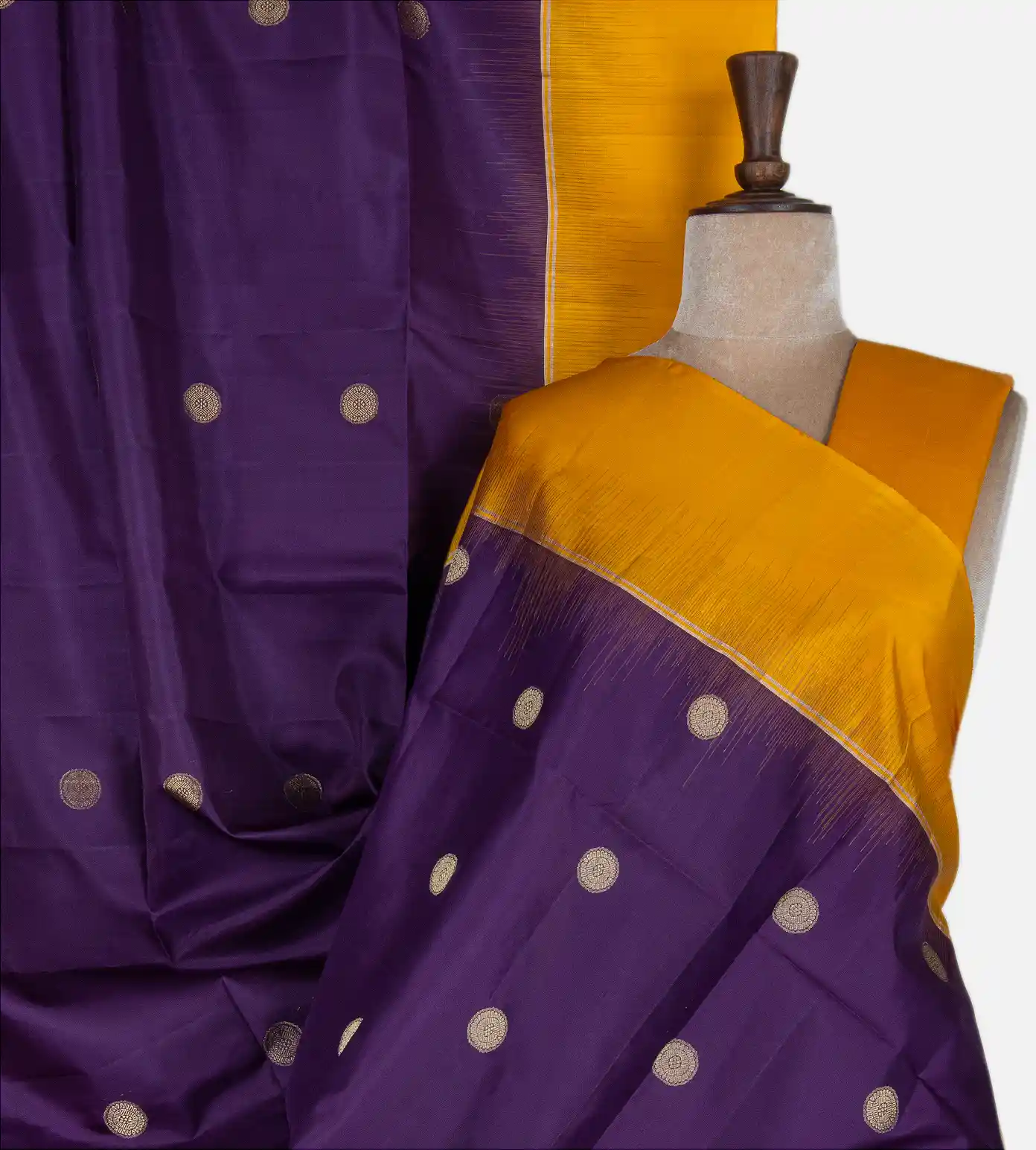 violet-soft-silk-saree-d0293472-a