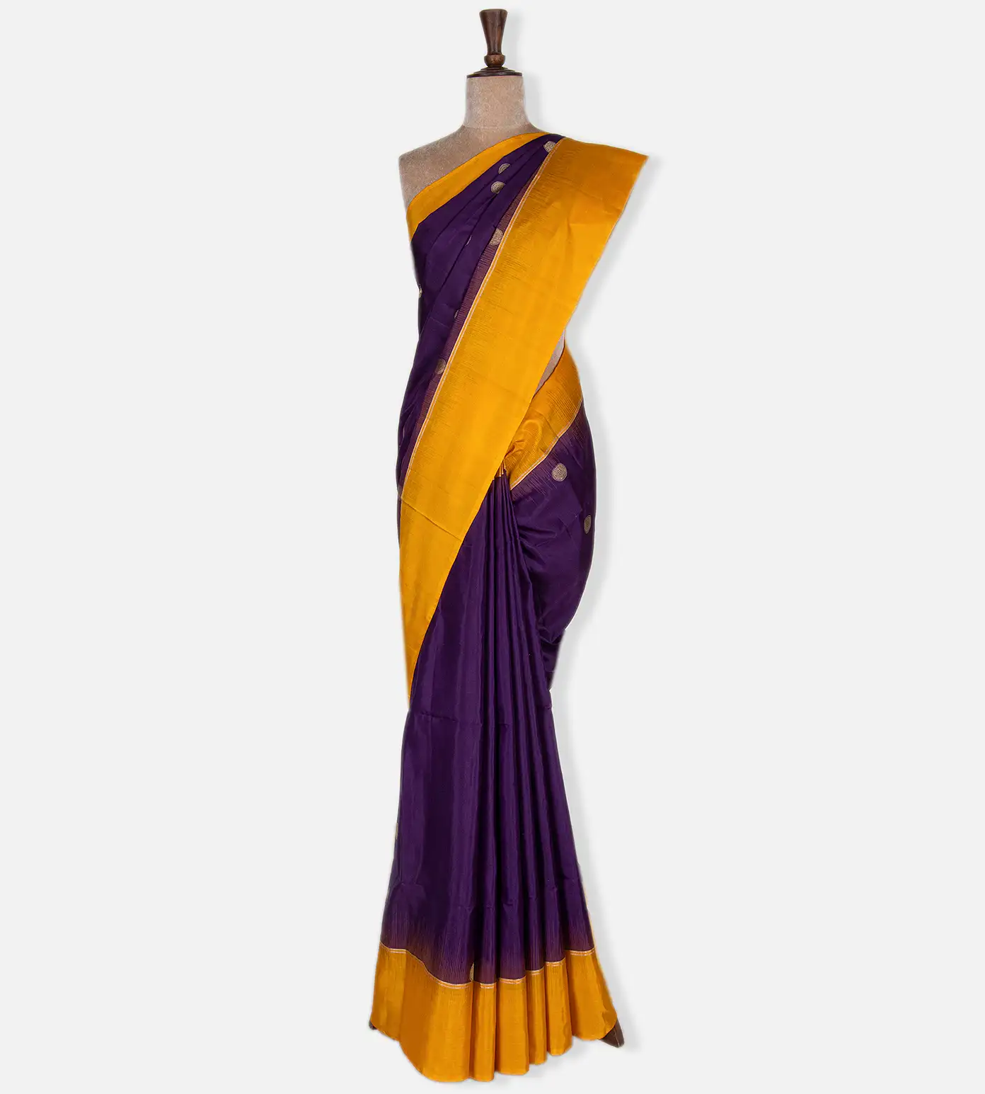 violet-soft-silk-saree-d0293472-b