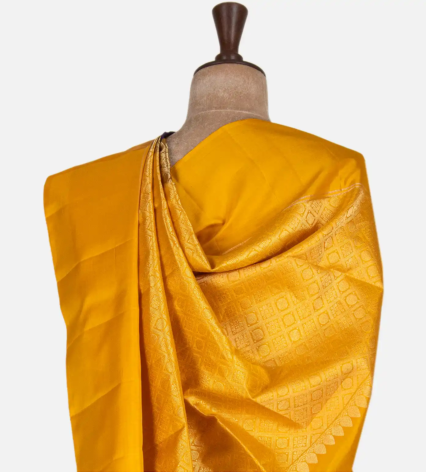 violet-soft-silk-saree-d0293472-c