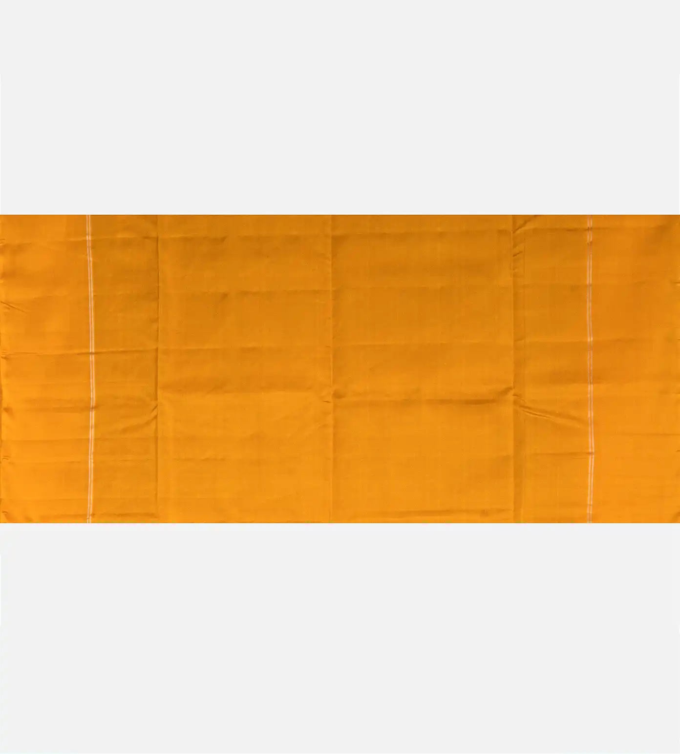 violet-soft-silk-saree-d0293472-d