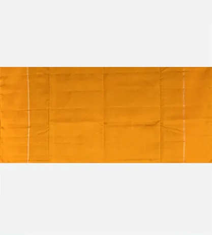 violet-soft-silk-saree-d0293472-d