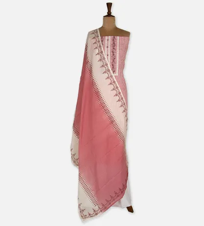 salmon-pink-cotton-salwar-d0291724-b