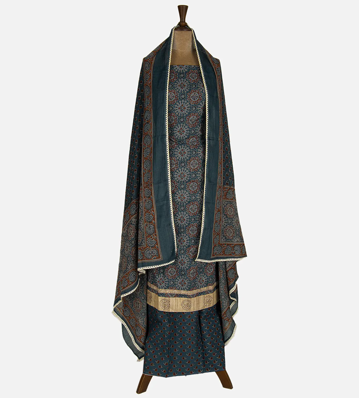 blue-cotton-salwar-comes-d0188346-c