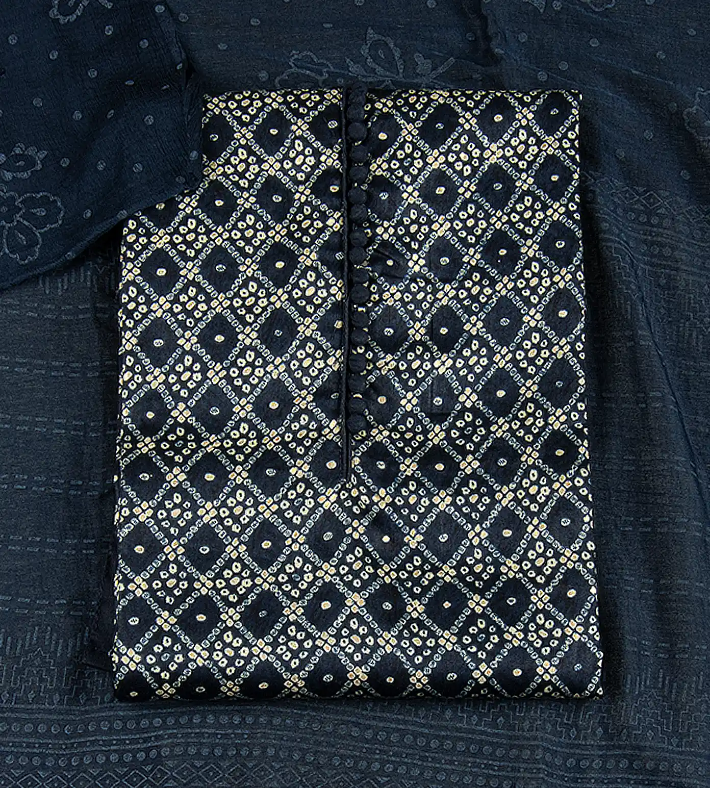 blue-cotton-salwar-d0291749-a