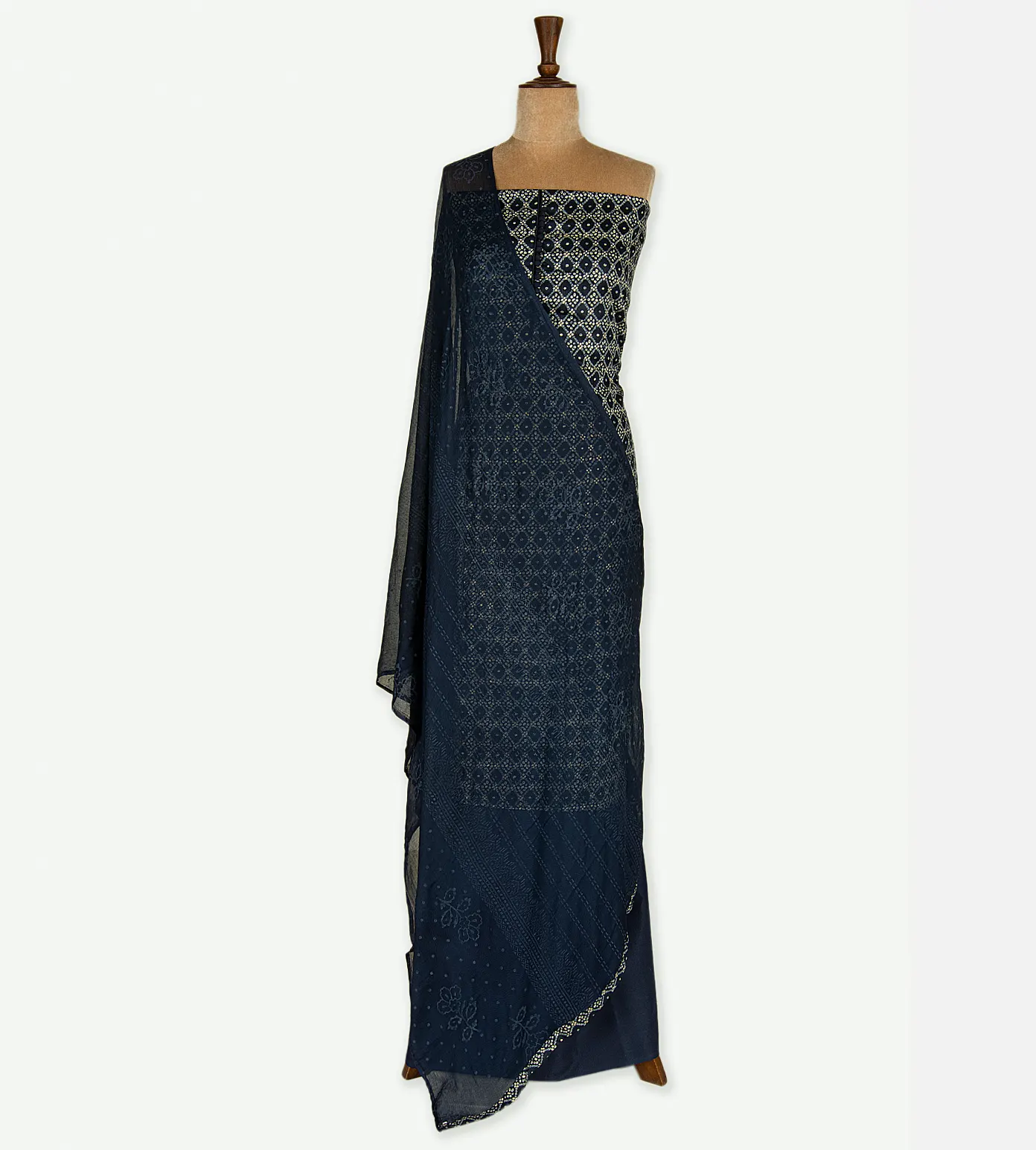 blue-cotton-salwar-d0291749-b
