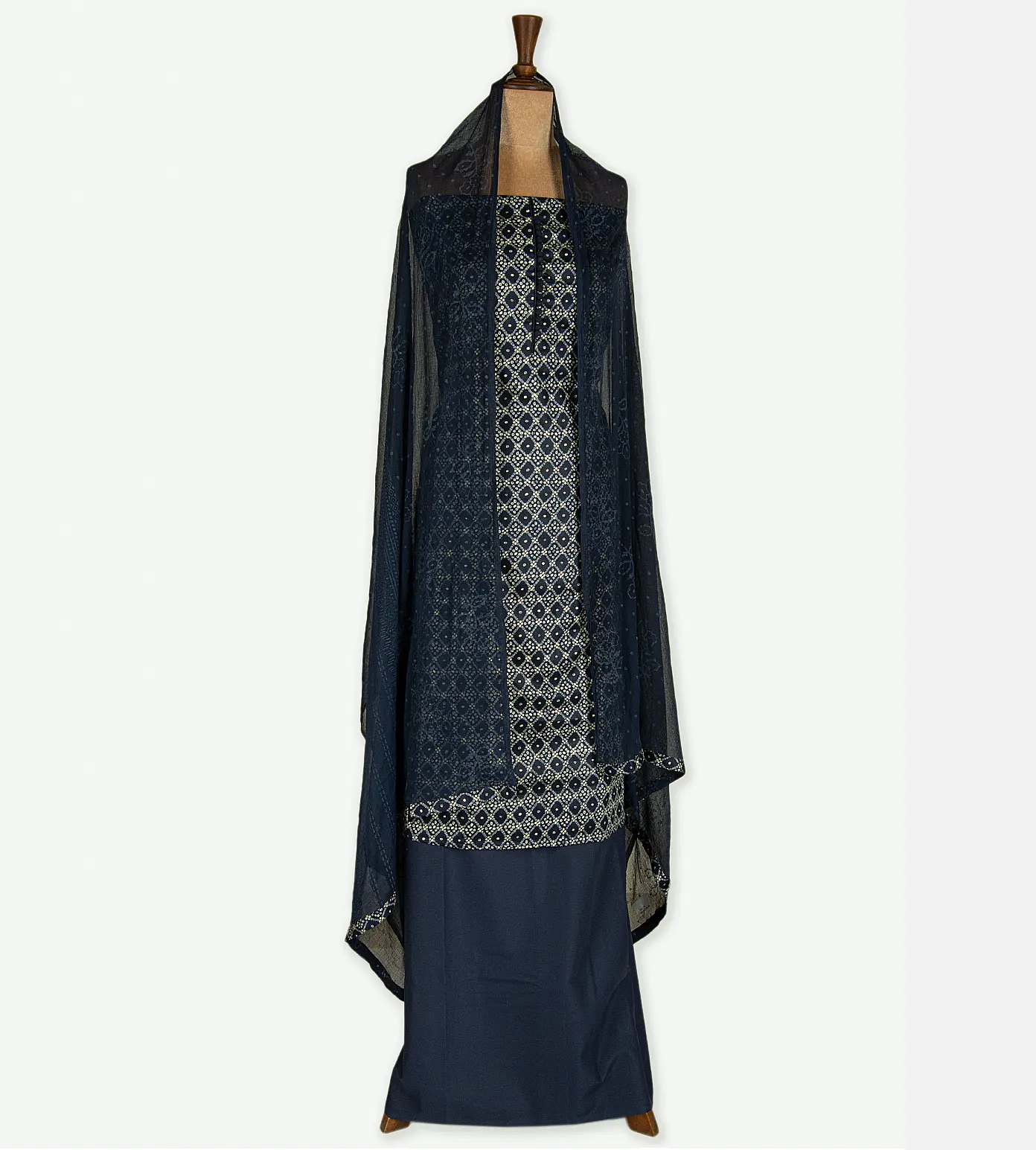 blue-cotton-salwar-d0291749-c