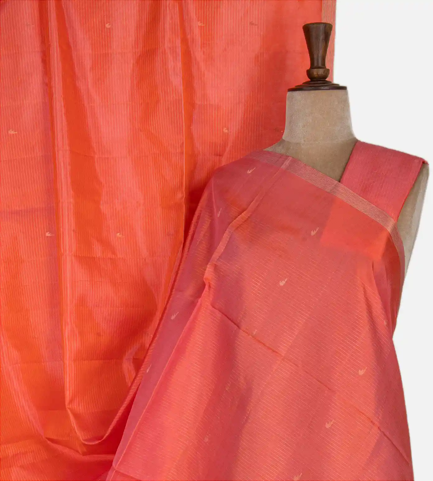 peach-soft-silk-saree-d0291478-a