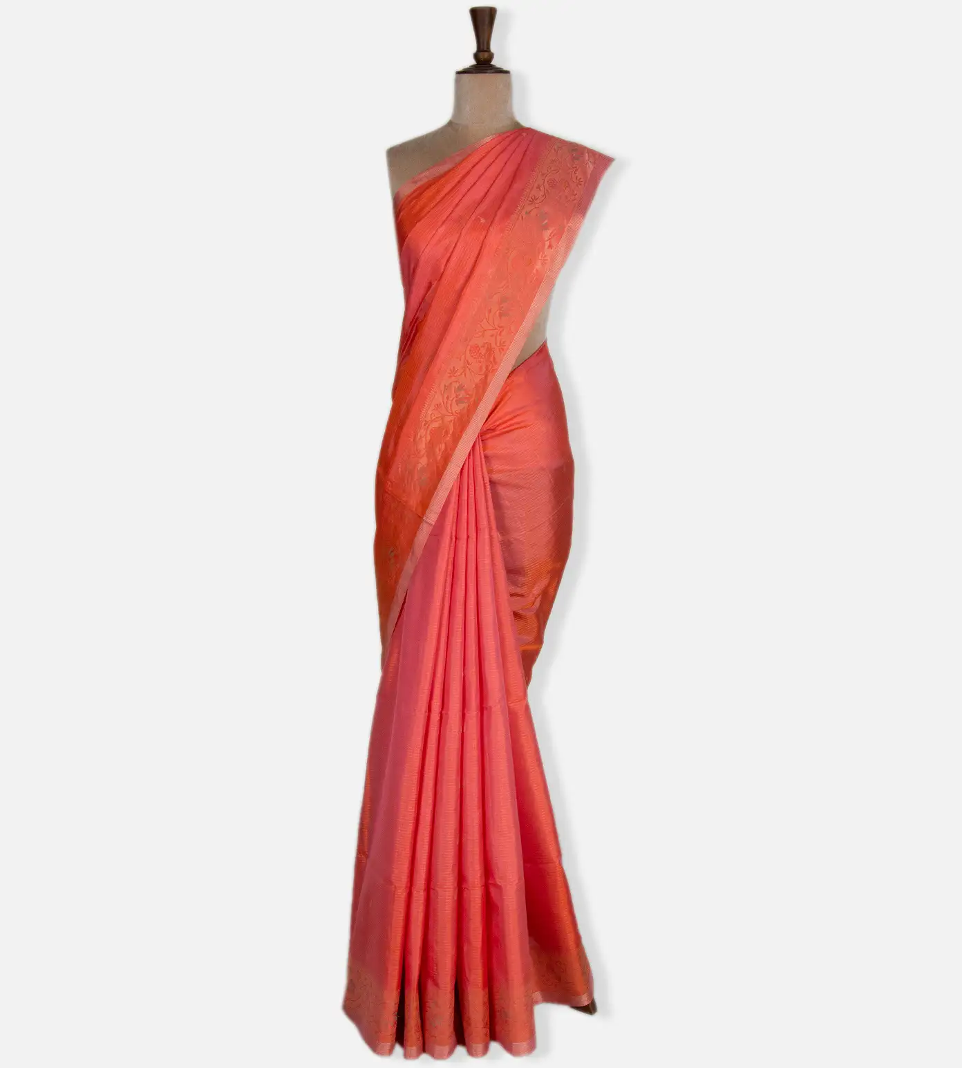 peach-soft-silk-saree-d0291478-b