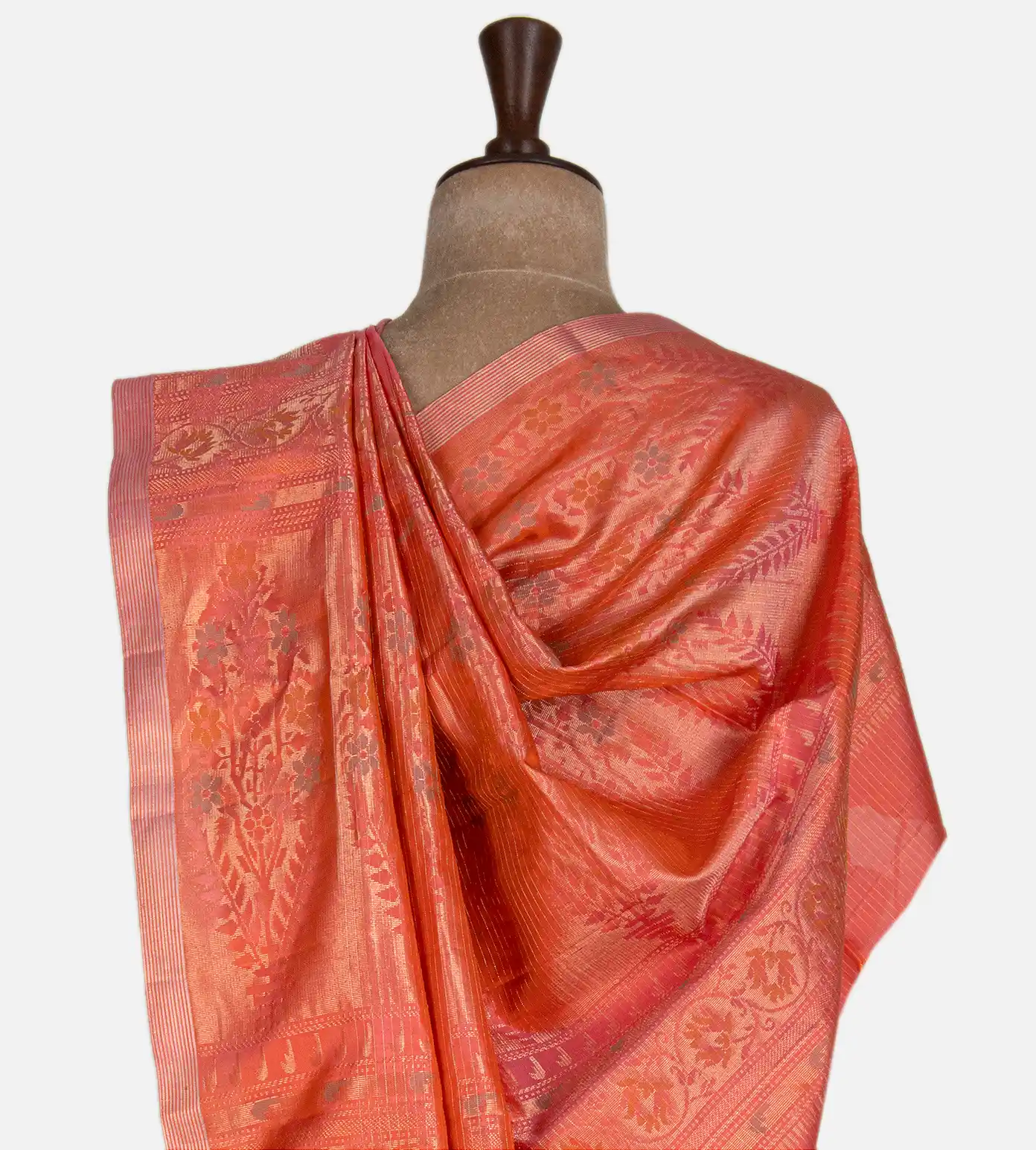 peach-soft-silk-saree-d0291478-c