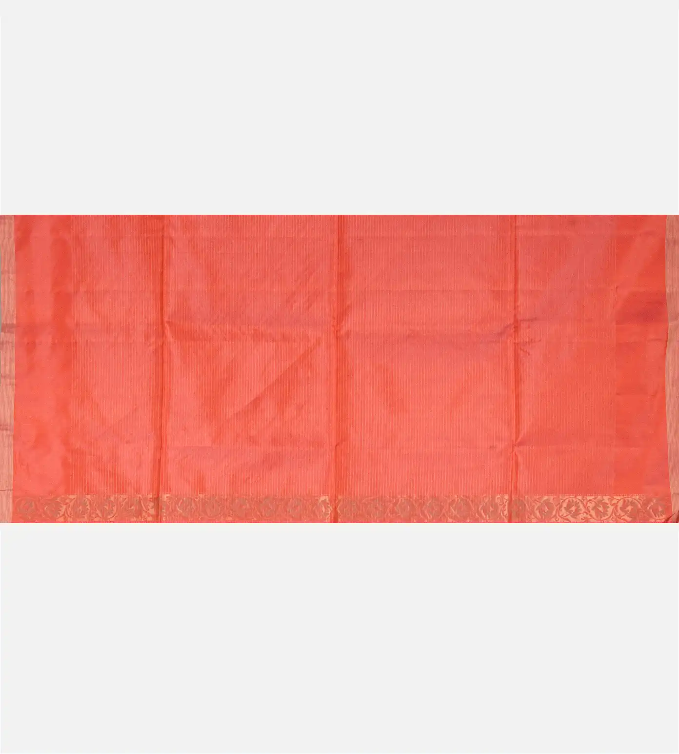 peach-soft-silk-saree-d0291478-d