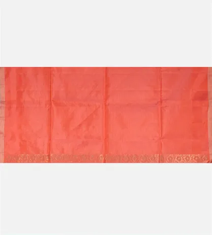 peach-soft-silk-saree-d0291478-d