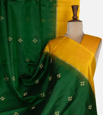 green-soft-silk-saree-d0293483-a