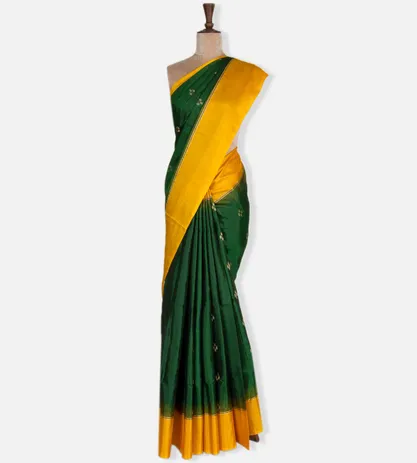 green-soft-silk-saree-d0293483-b