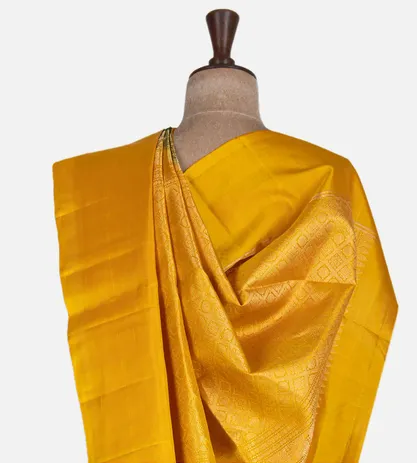 green-soft-silk-saree-d0293483-c