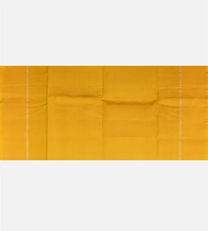 green-soft-silk-saree-d0293483-d