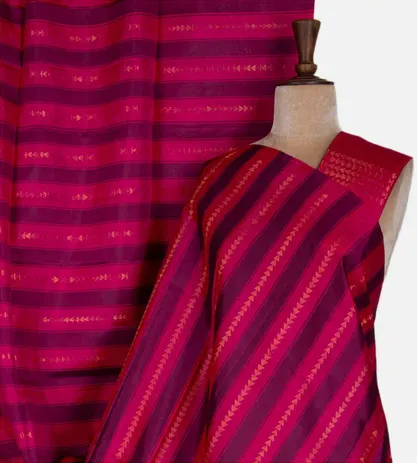 pink-and-purple-soft-silk-saree-d0186874-a