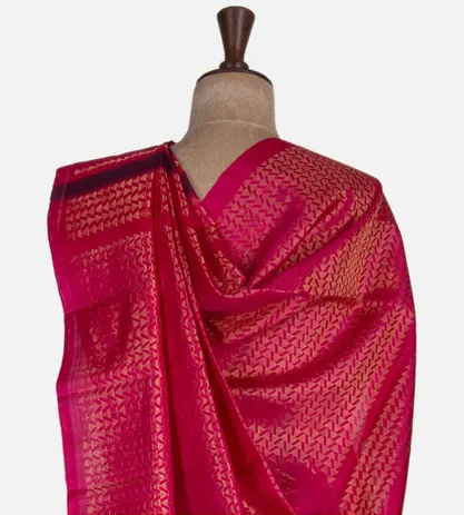 pink-and-purple-soft-silk-saree-d0186874-c