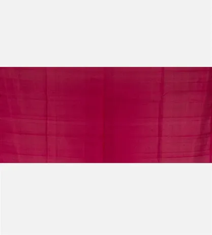 pink-and-purple-soft-silk-saree-d0186874-d