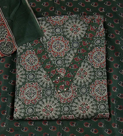 green-cotton-salwar-d0188342-a