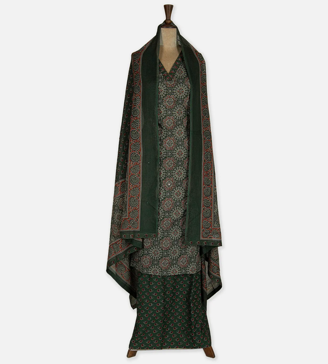 green-cotton-salwar-d0188342-c