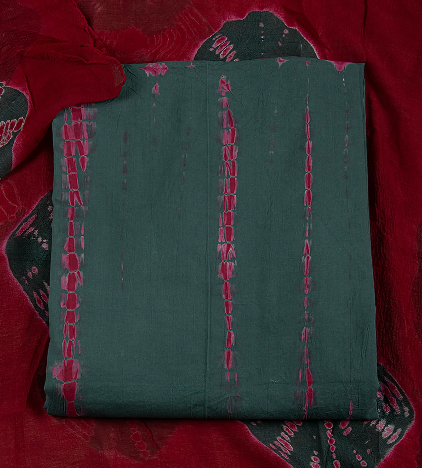 blue-cotton-salwar-s-d0188182-a