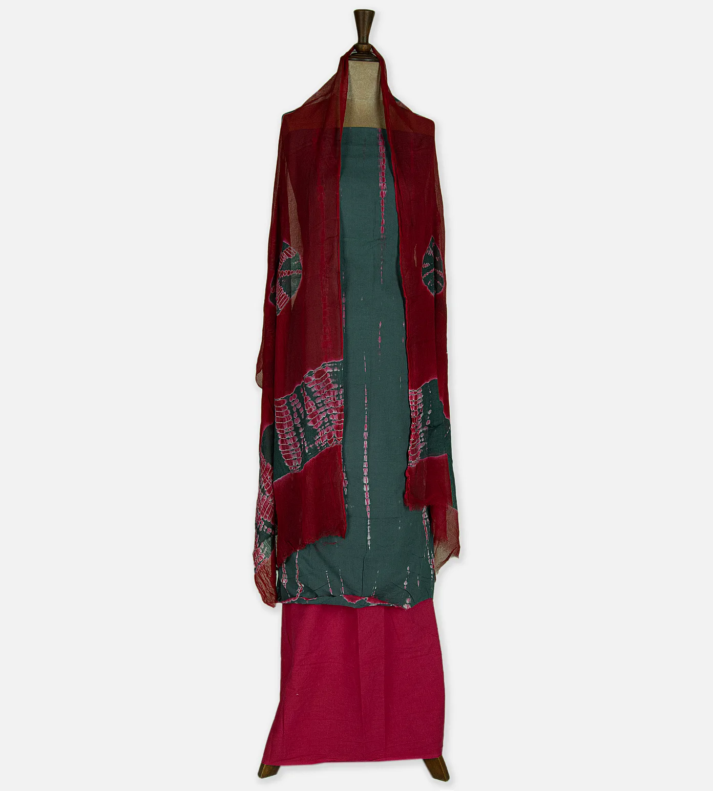 blue-cotton-salwar-s-d0188182-c