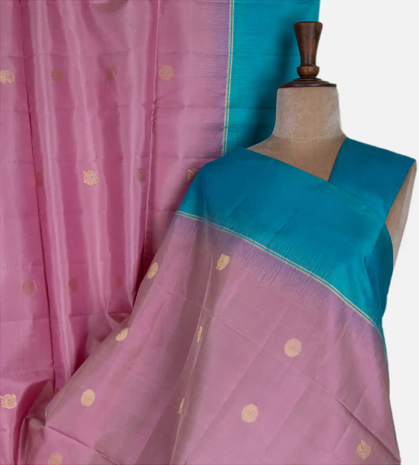 orchid-purple-soft-silk-saree-d0293484-a