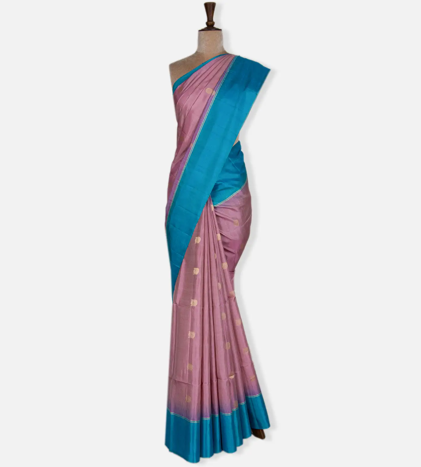 orchid-purple-soft-silk-saree-d0293484-b