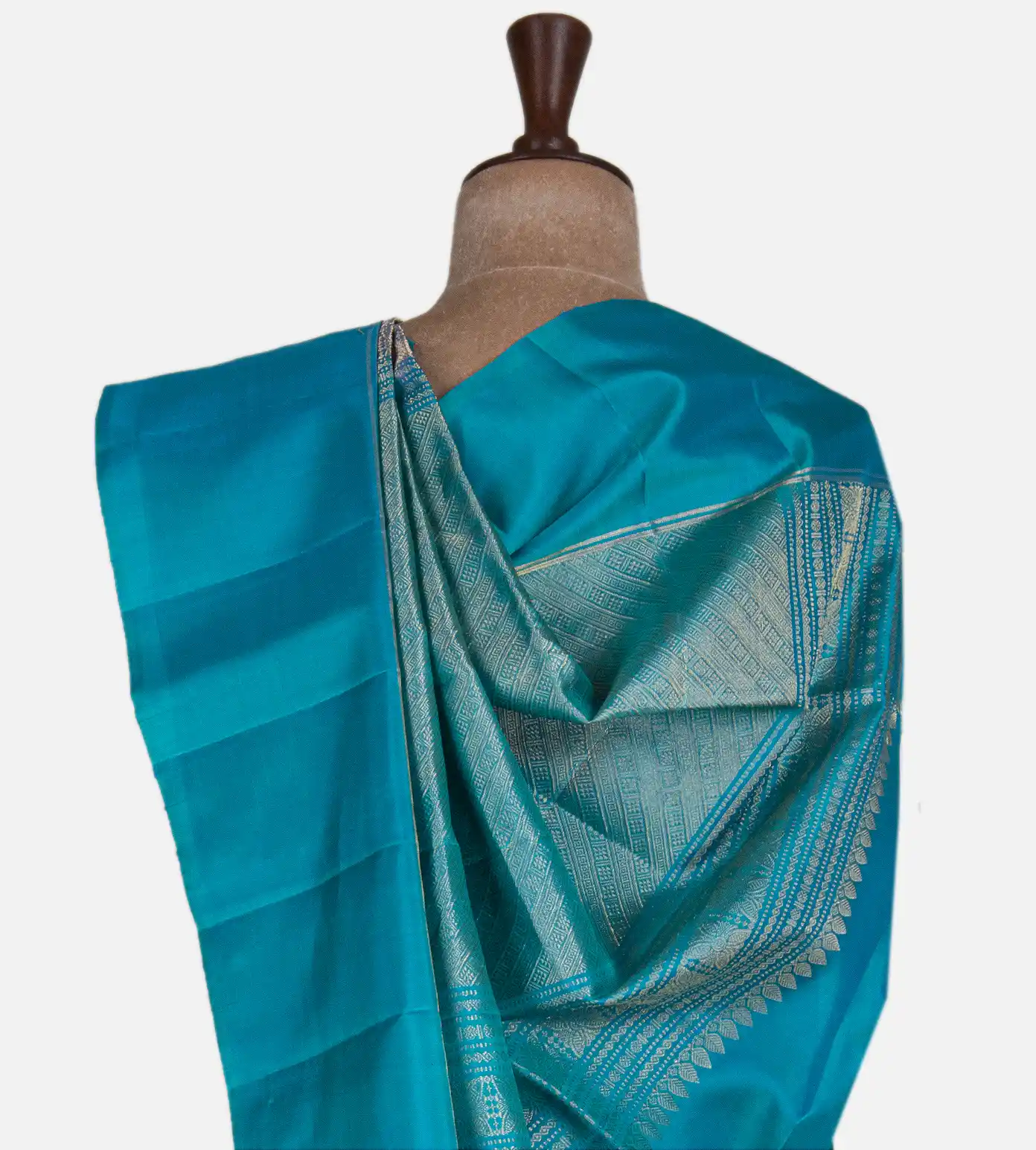 orchid-purple-soft-silk-saree-d0293484-c