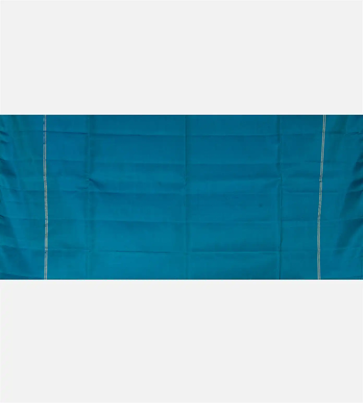 orchid-purple-soft-silk-saree-d0293484-d