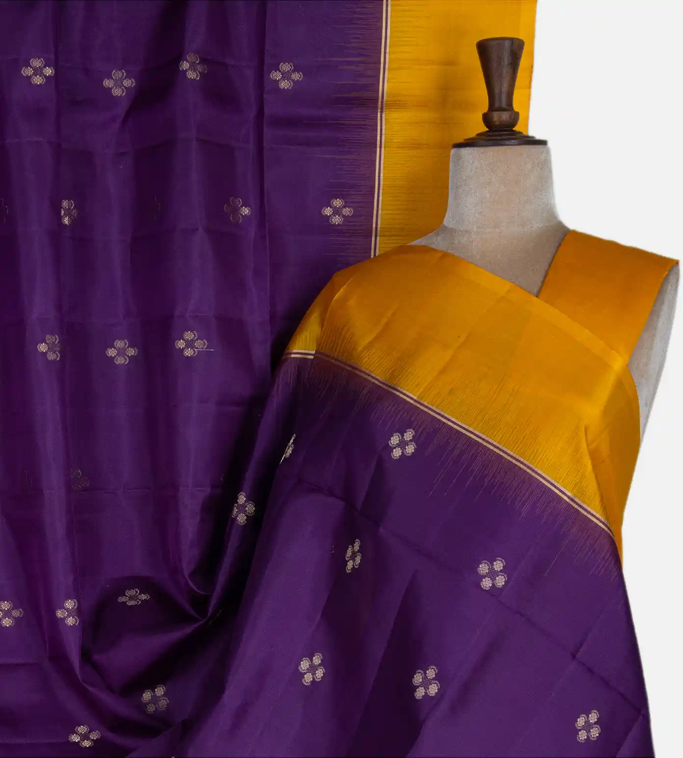 purple-soft-silk-saree-d0293474-a