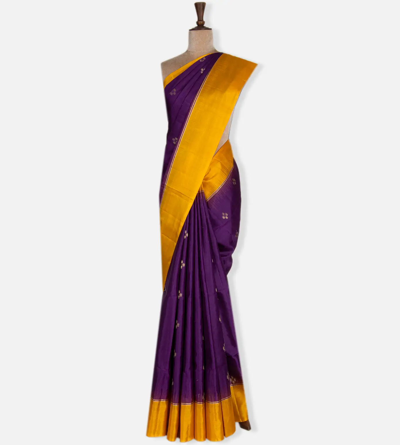 purple-soft-silk-saree-d0293474-b