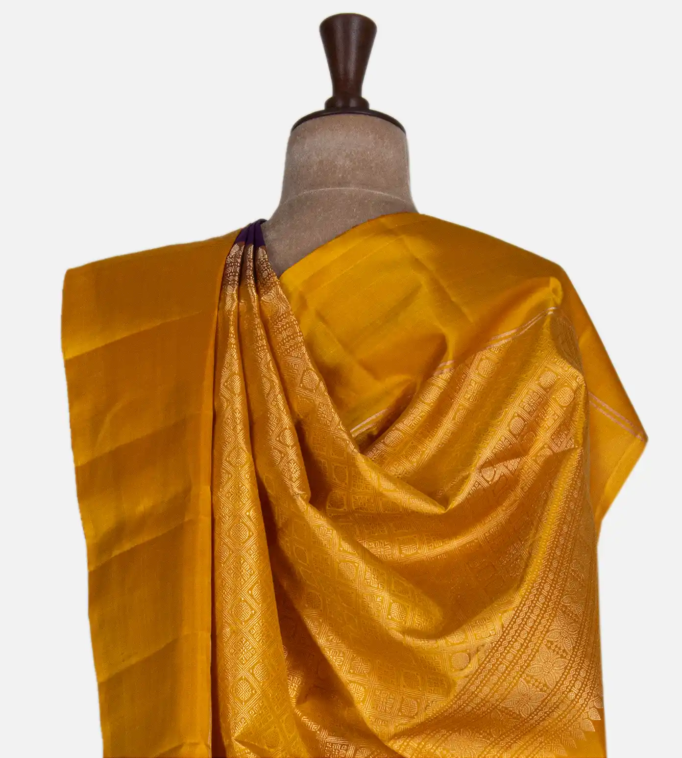 purple-soft-silk-saree-d0293474-c