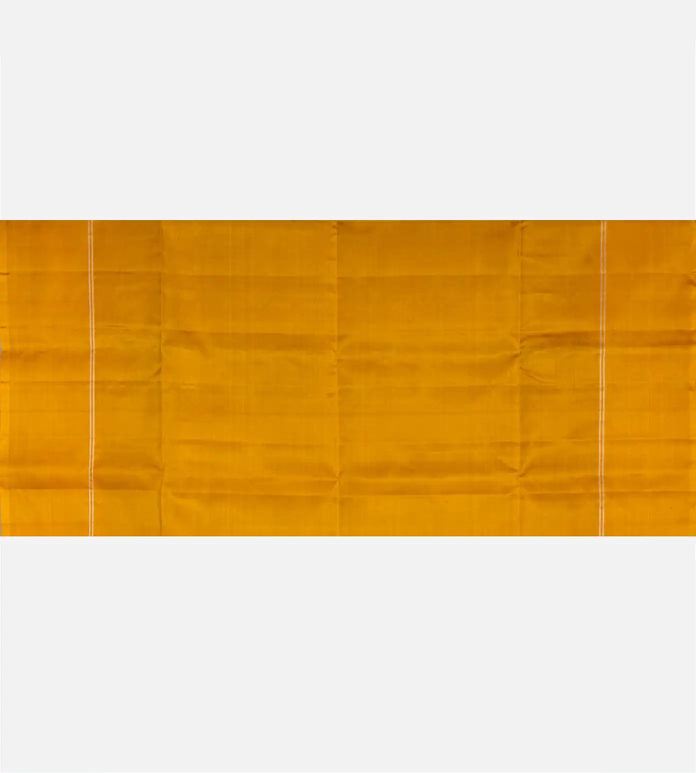 purple-soft-silk-saree-d0293474-d