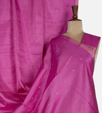 pink-soft-silk-saree-d0291480-a