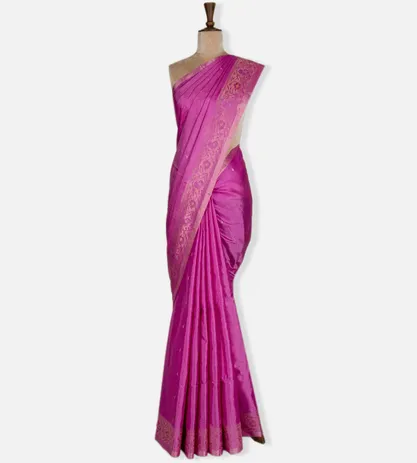 pink-soft-silk-saree-d0291480-b