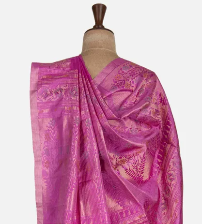 pink-soft-silk-saree-d0291480-c