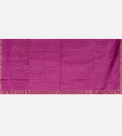 pink-soft-silk-saree-d0291480-d