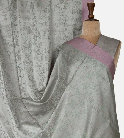 grey-soft-silk-s-d0186897-a