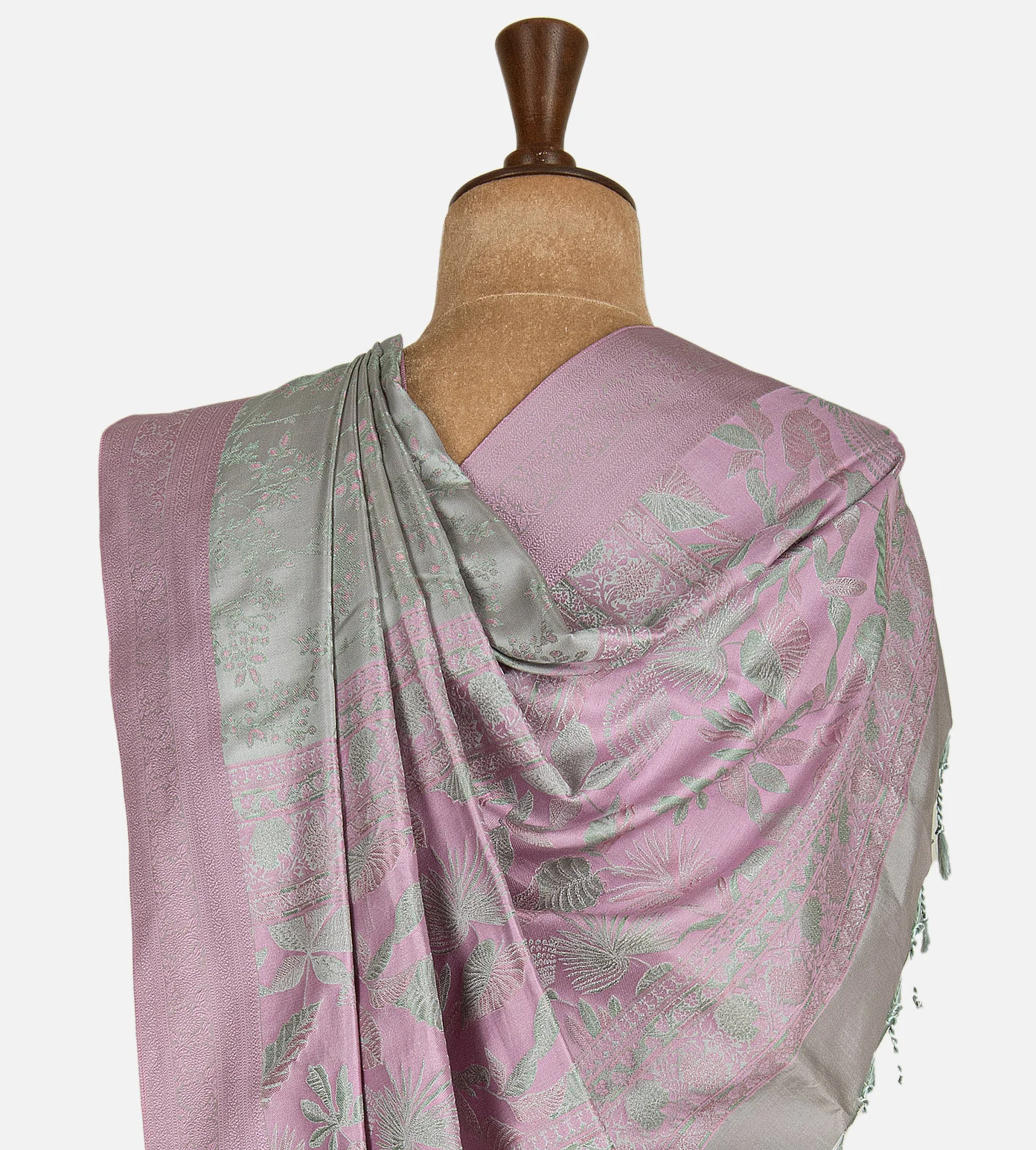 grey-soft-silk-s-d0186897-c