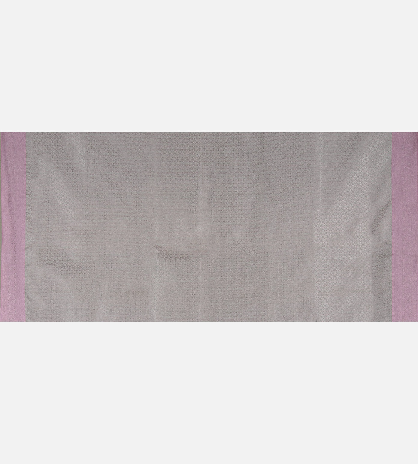 grey-soft-silk-s-d0186897-d