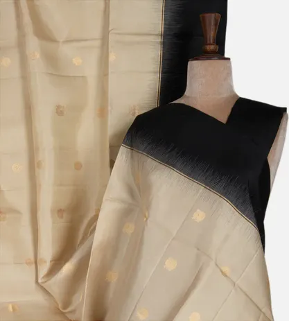creme-soft-silk-saree-d0293479-a