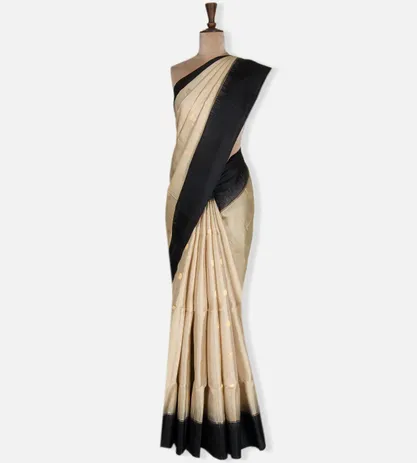 creme-soft-silk-saree-d0293479-b