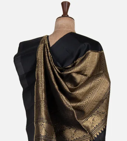 creme-soft-silk-saree-d0293479-c