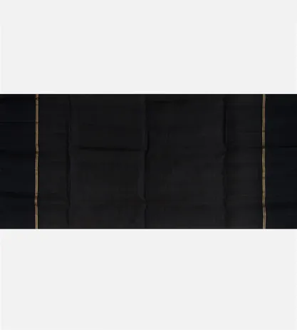 creme-soft-silk-saree-d0293479-d